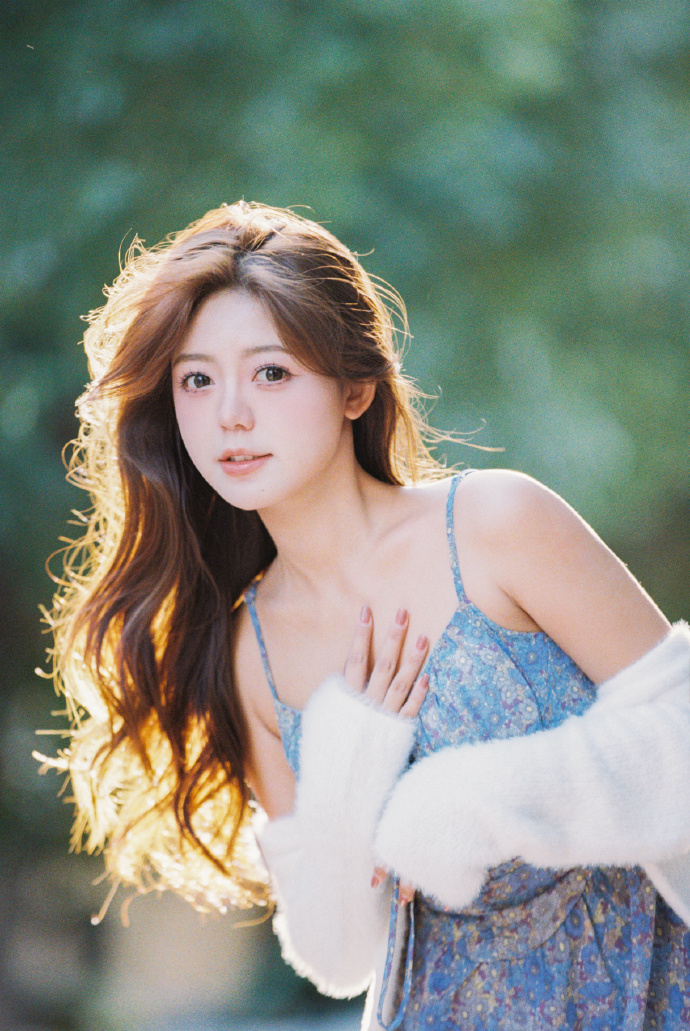 巴音郭楞SEO优化：助力企业网站在搜索引擎中脱颖而出