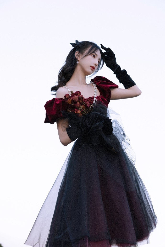 jmcomic.3.0.mic安装包