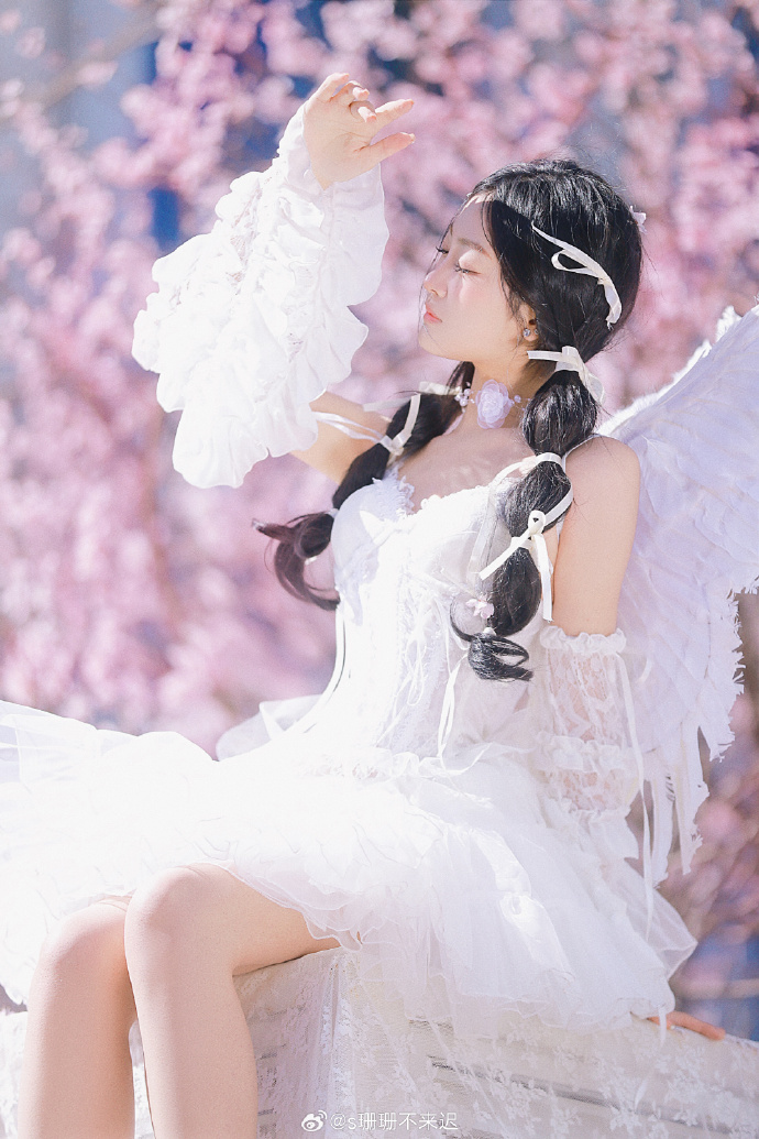 a44.ccm官方版_a44.ccm最新版本v.17.54.68_人民日报