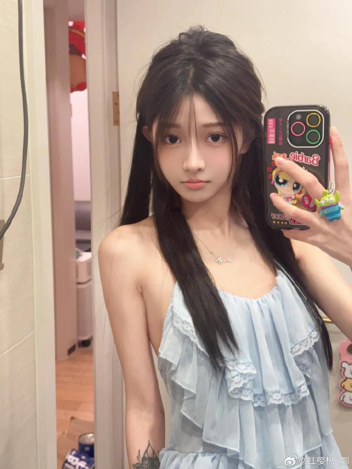 暴躁姐姐国语版免费听官方版_暴躁姐姐国语版免费听最新电脑版本N.1.49.13_2265安卓网