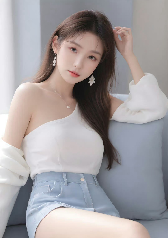 quit to do还是doing