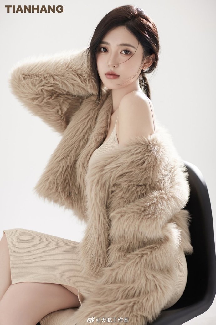 女士大襟全开襟旗袍上衣品牌官方版_女士大襟全开襟旗袍上衣品牌最新安卓版v.9.05.89_华为官网