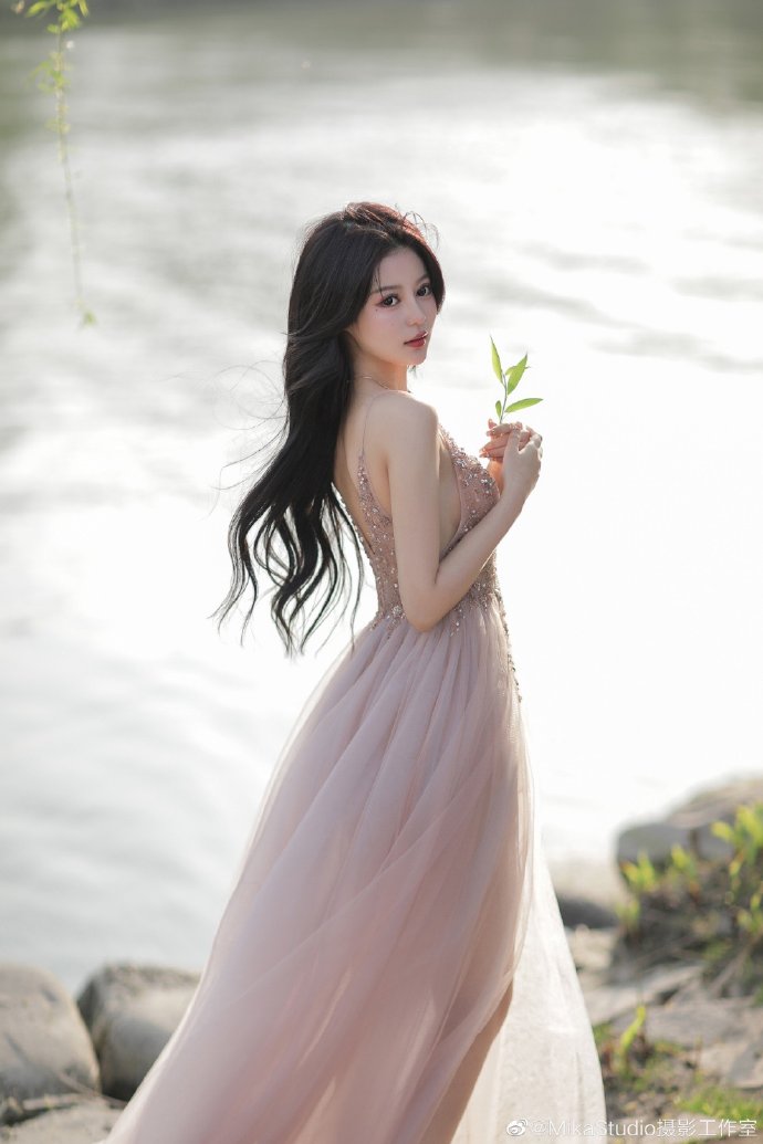 百度工具栏下载音频