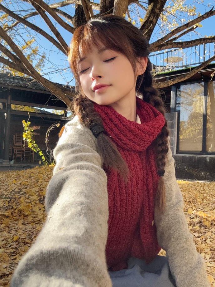 网站蜘蛛池怎么做的啊视频教学大全