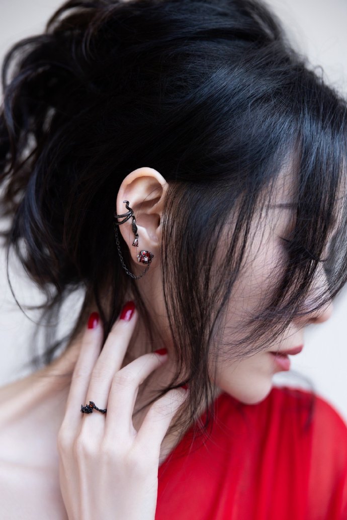 SEO优化要点:助力网站排名提升的五大核心策略