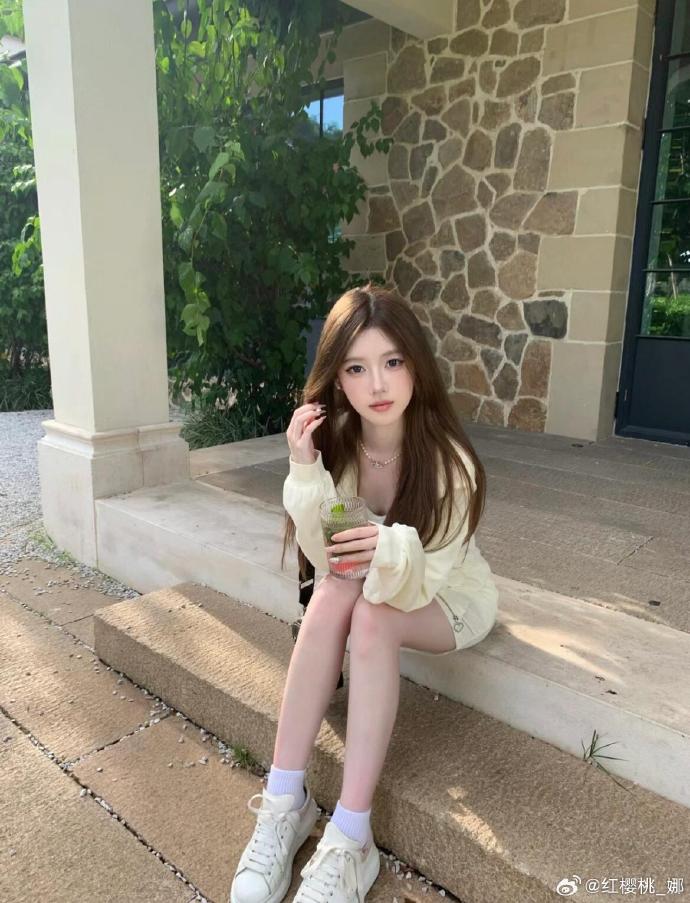 SEO外链的价值与效果分析