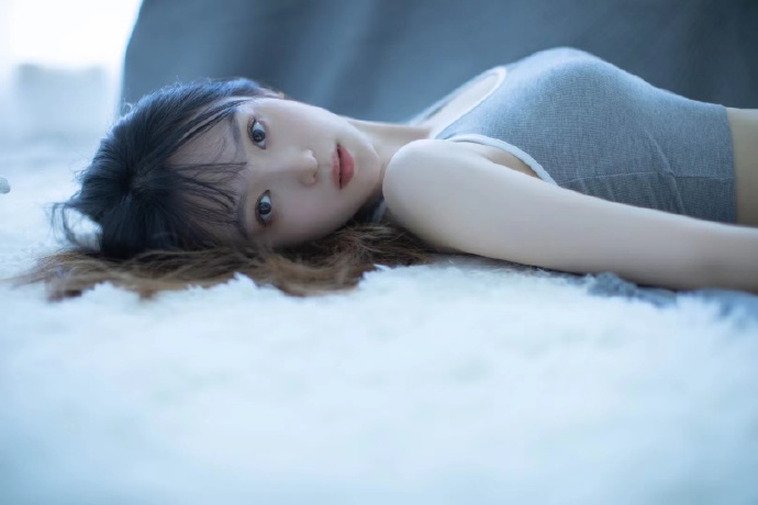 小旋风蜘蛛池教程图片大全高清下载