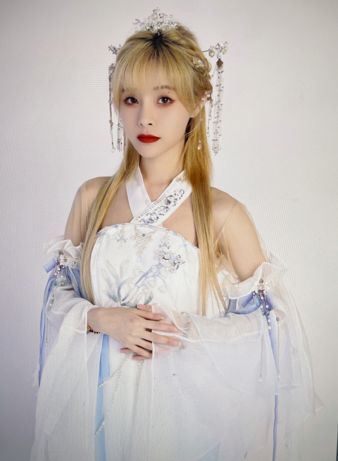 百度蜘蛛池市场现状及未来发展方向全面分析