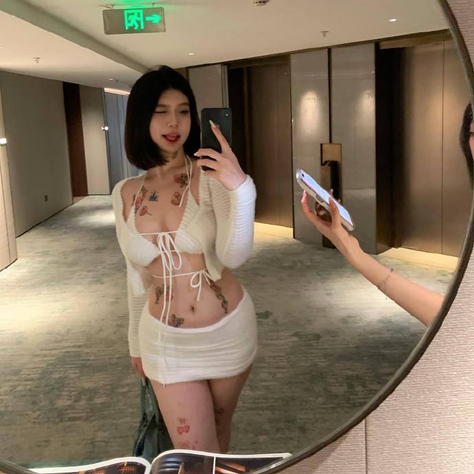 SEO关键词排名优化电话：助您快速提升网站流量与知名度