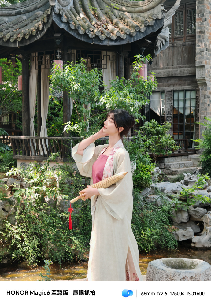 双男主高清mv大片外网播放动漫官方版_双男主高清mv大片外网播放动漫最新手机版本N.19.48.87_360导航