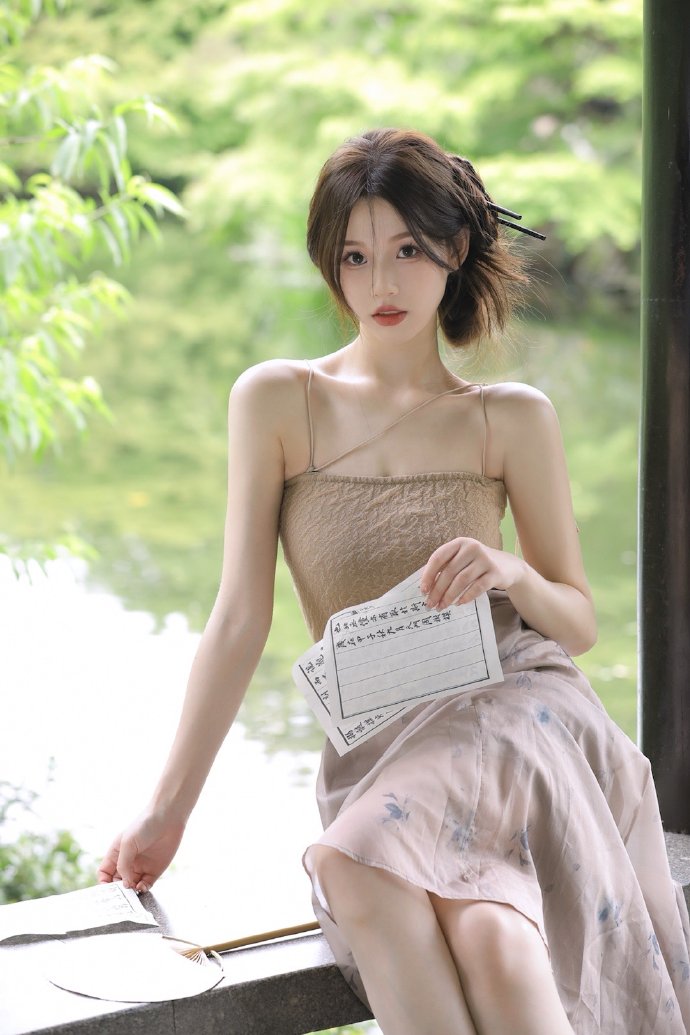 uc浏览器默认搜索引擎