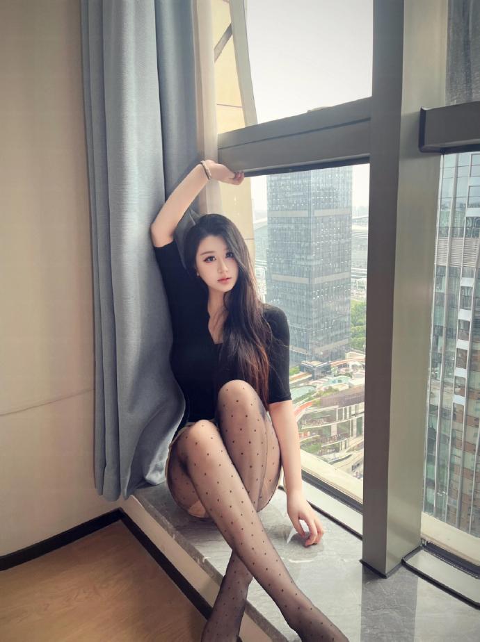 SEO三字经：揭秘搜索引擎优化之道