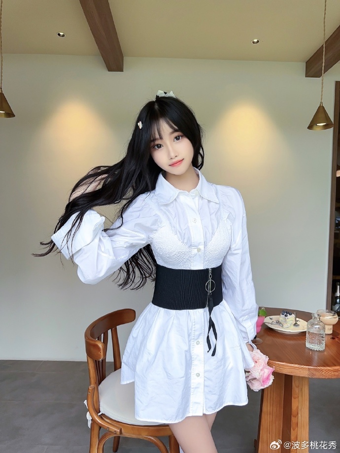 小旋风蜘蛛池使用率100怎么办啊视频教学