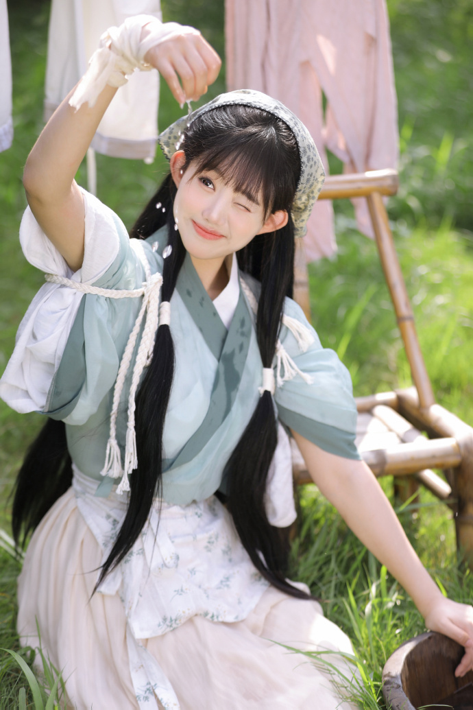 SEO包含的内容：全面解析搜索引擎优化策略