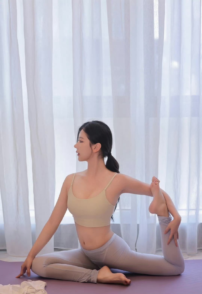 SEO优化赚钱：揭秘网络赚钱新趋势