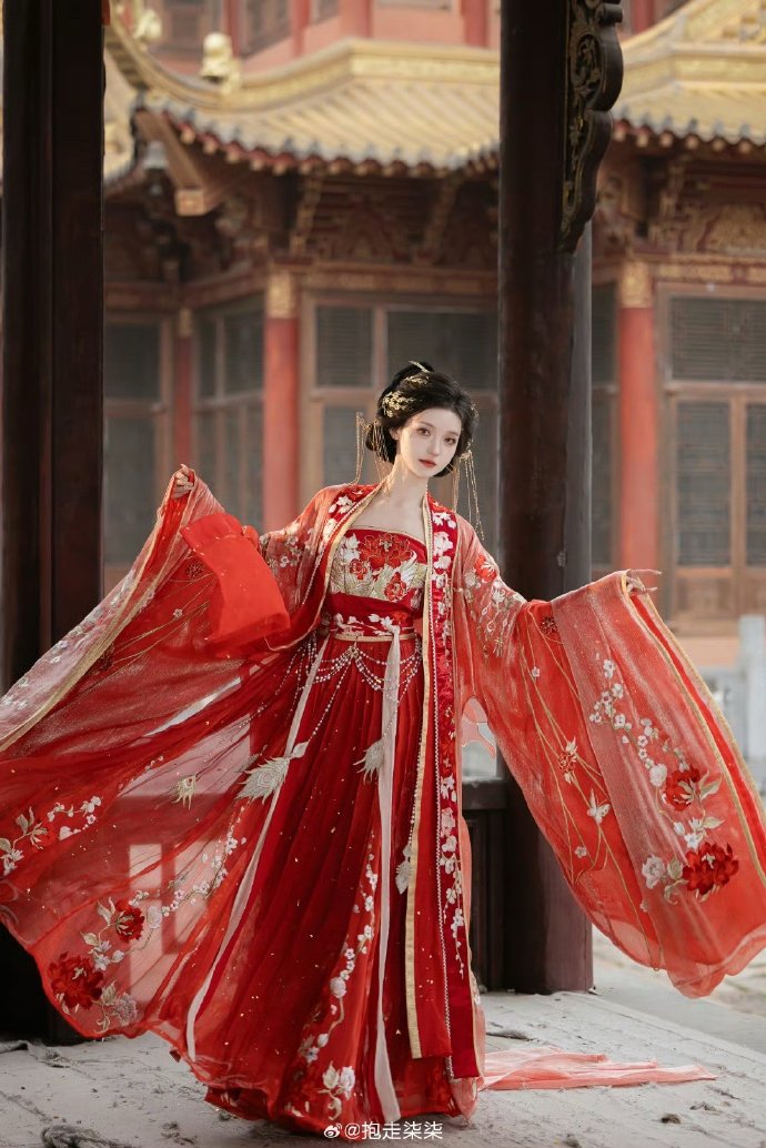 17.c.14_17.c.14ios版本N.27.56.51_凤凰财经