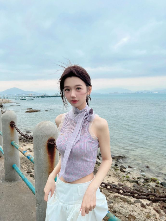 SEO优化报告：揭秘网站提升排名的秘诀