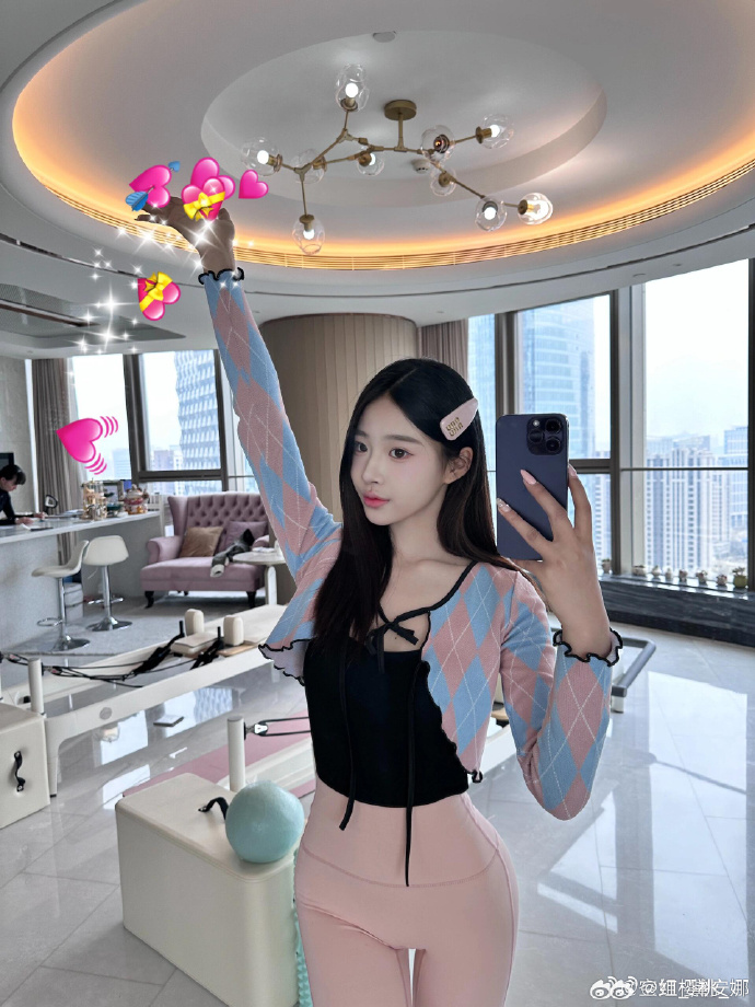 SEO关键词指令：优化搜索引擎排名的利器