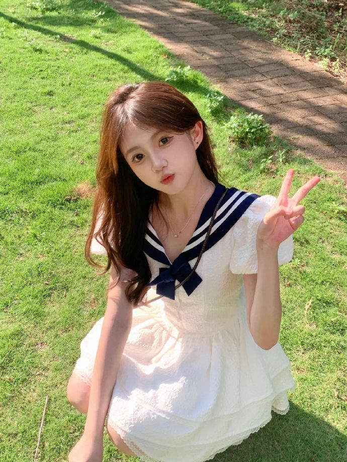 SEO网站推广增值服务：助力企业提升在线竞争力