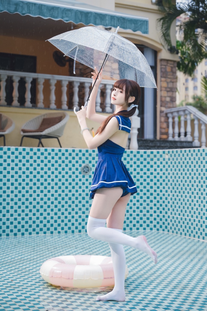 免费蜘蛛池建设