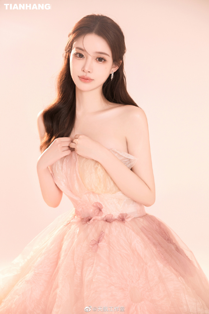 蜘蛛池怎么做手工制作的呢视频教程