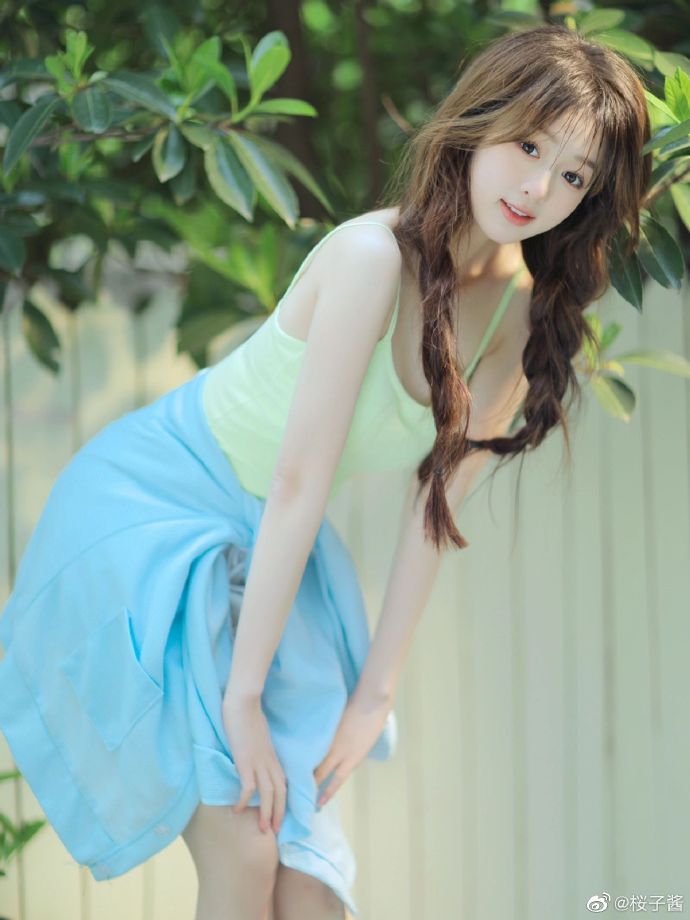 如何制作蜘蛛池视频教学大全图片下载