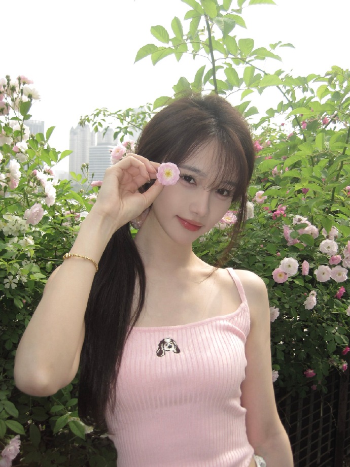 SEO文章标题的写法:如何吸引读者并提高搜索引擎排名