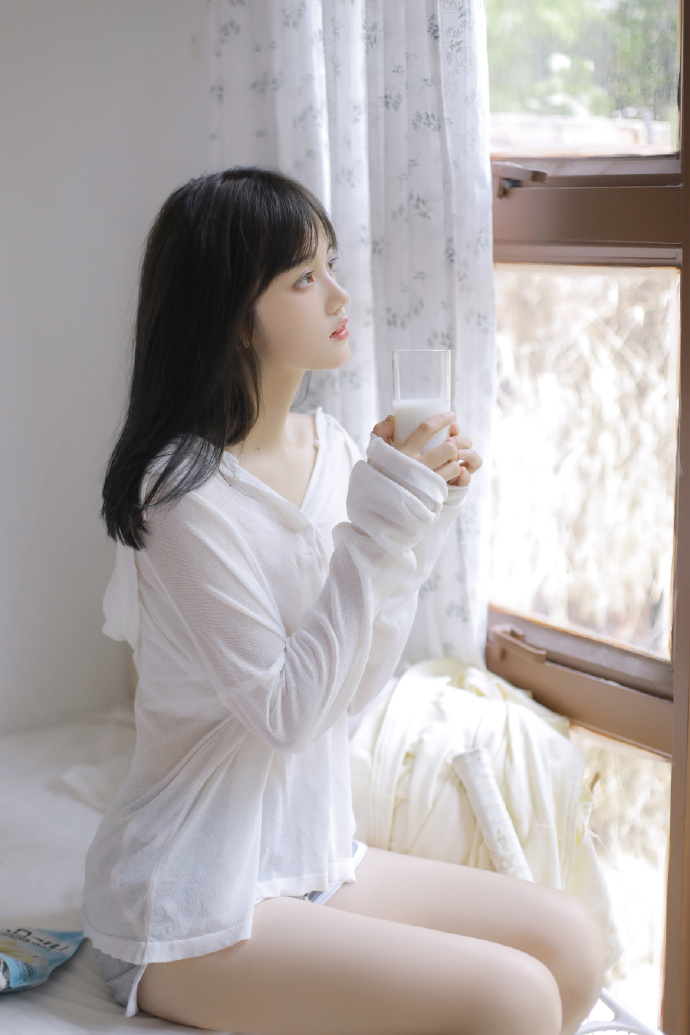 软件网站下载3.0.3免费下载安装