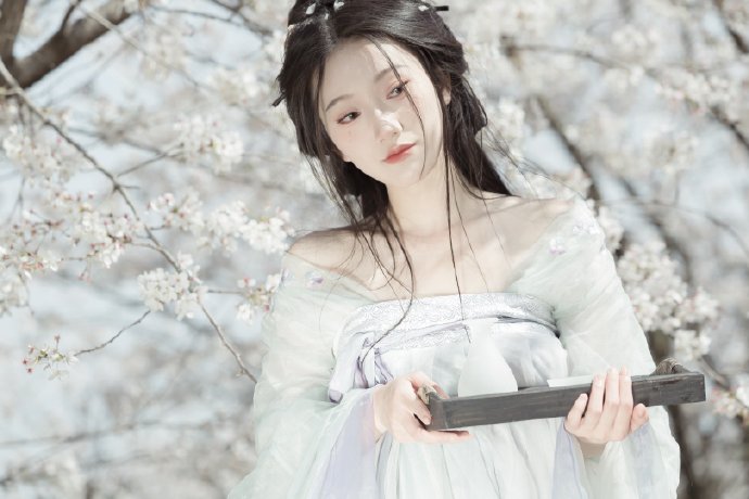 SEO完整工作计划：全方位提升网站排名与流量