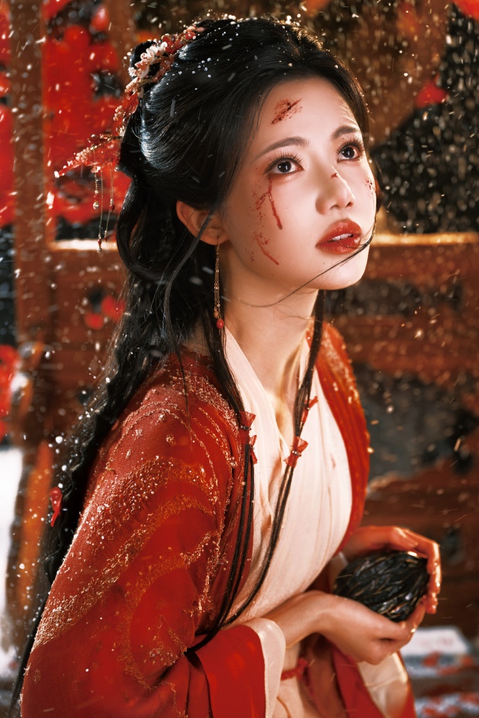 百度禁止推广SEO：行业变革与合规发展的新方向