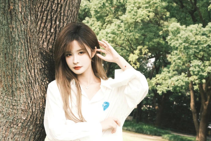 百度广告投放平台官网入口及账户注册流程