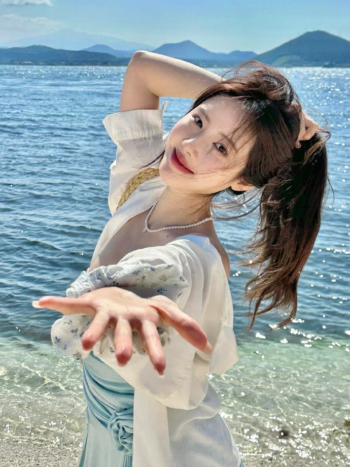 SEO死链接解决方案：有效提升网站排名与用户体验