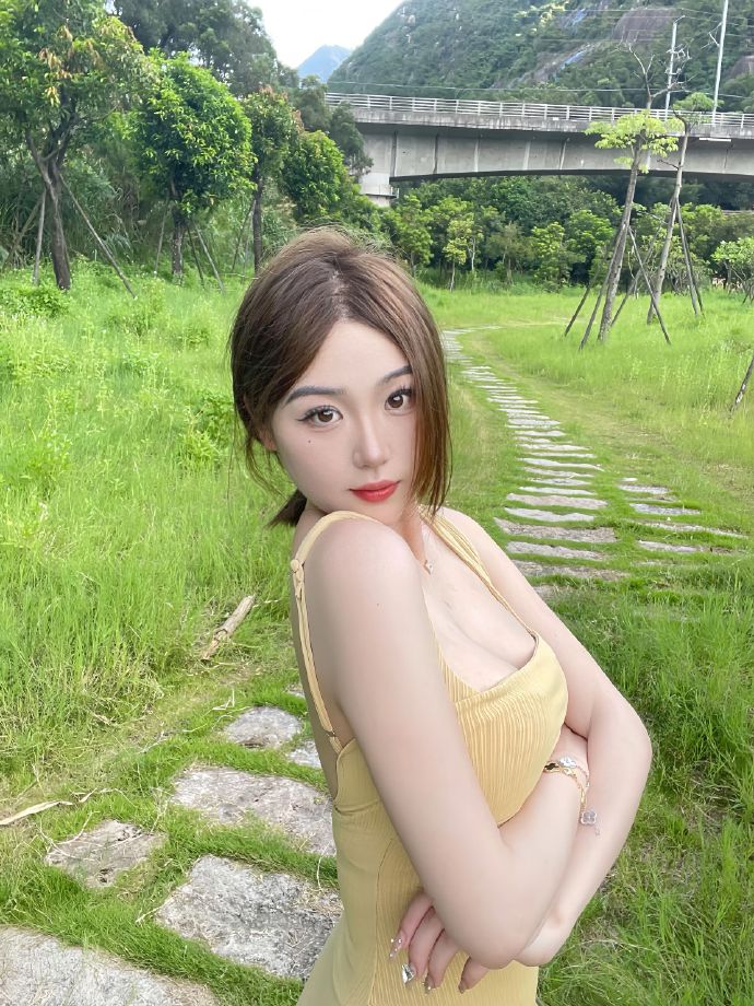 蜘蛛池使用教程图片视频讲解大全集