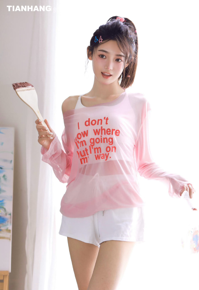 SEO关键词的来源与运用策略