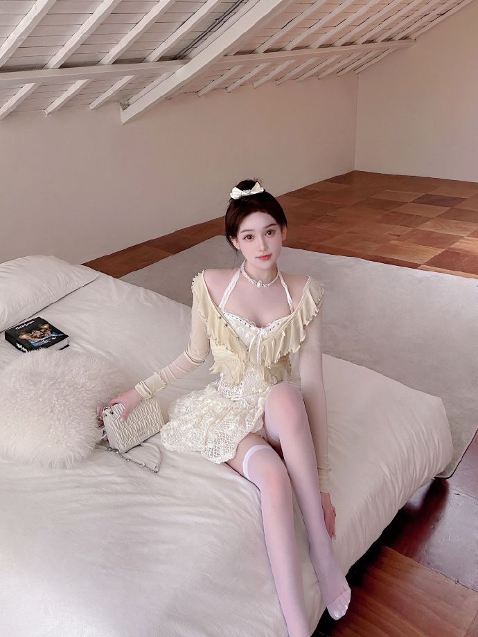 小旋风蜘蛛池搭建教程图片高清