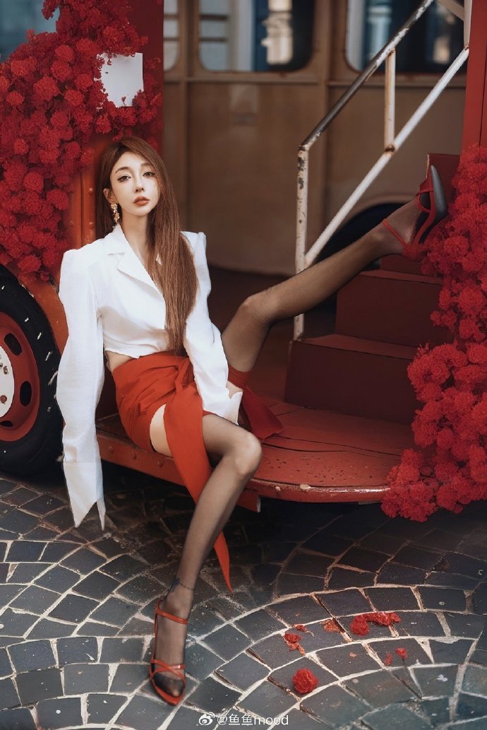 HTML5源码助力网站建设：高效、便捷、未来已来