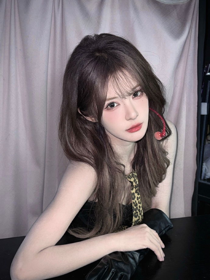 百度营销怎么收费及预算控制技巧