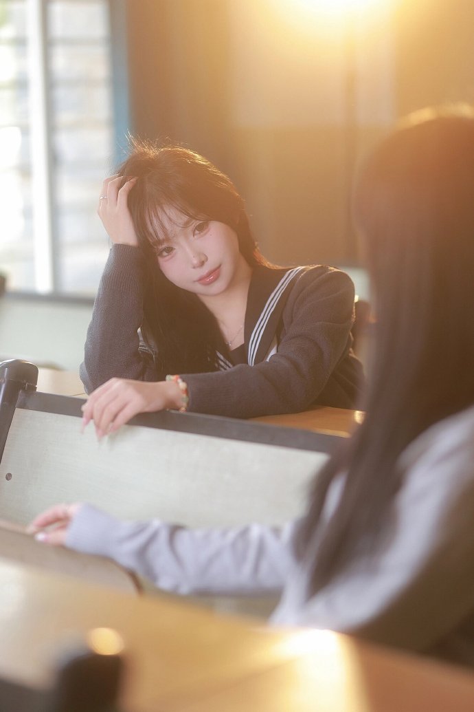 akht04.vip官方版_akht04.vip手机版本v.5.31.73_2265安卓网