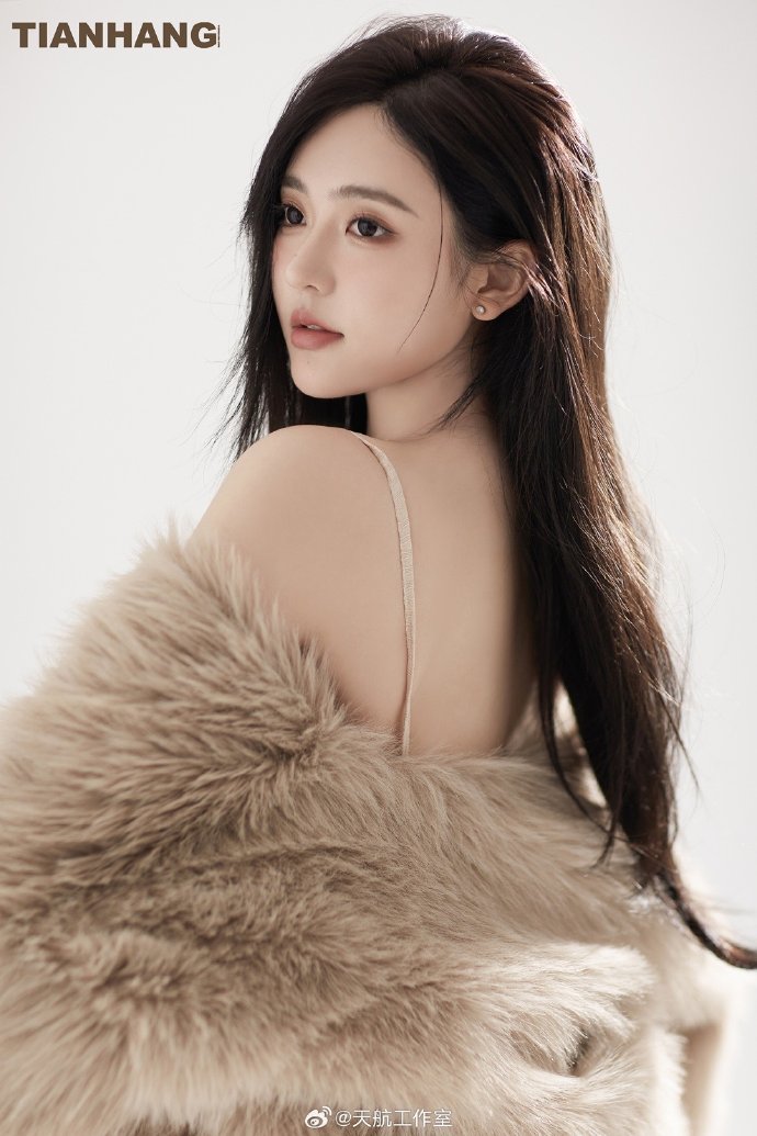 999视频官方版_999视频最新电脑版N.2.50.07_2265安卓网