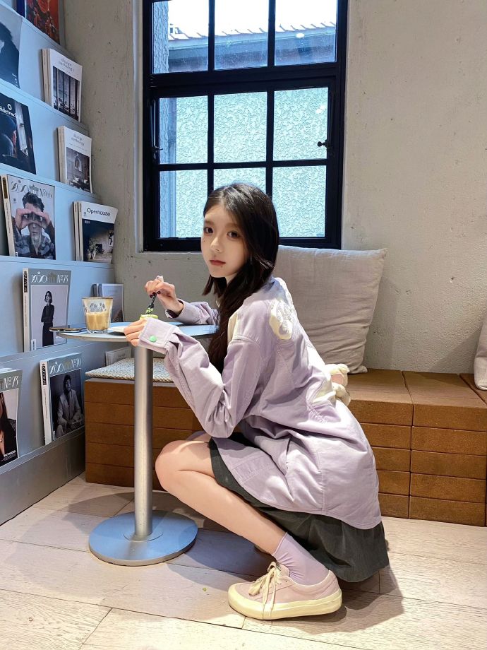 蜘蛛池搭建教程图片视频讲解全集大全