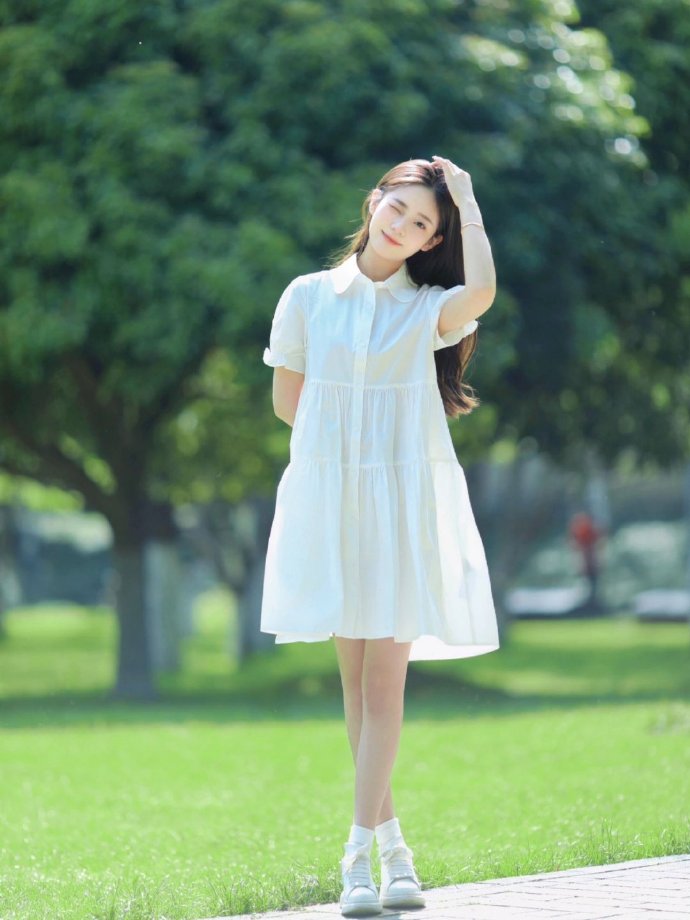 qq群排名优化软件下载