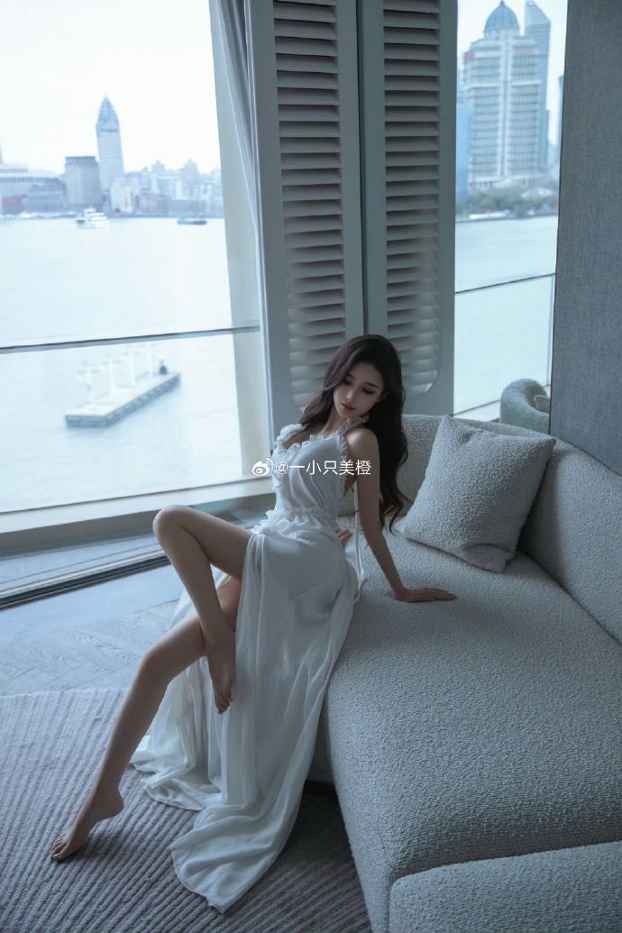 蜘蛛池搭建教程视频讲解全集图片高清