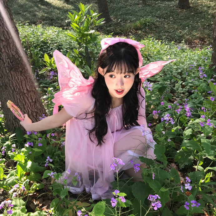 做SEO优化有前途吗？揭秘行业前景与发展趋势