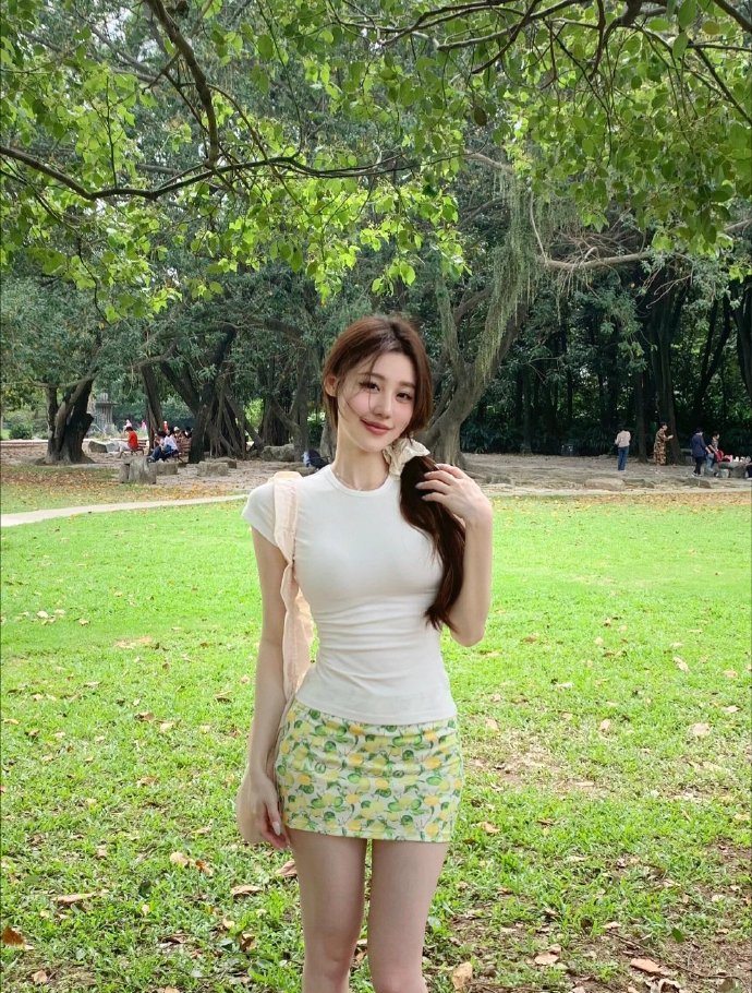 SEO竞争分析：如何精准定位内容策略，提升网站排名