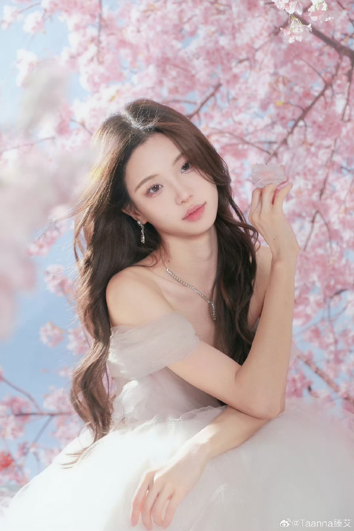 如何搭建蜘蛛池教程图解图片高清版