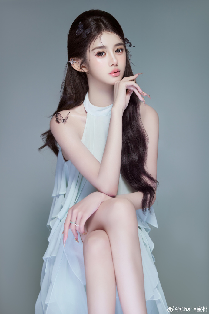 SEO域名查询:优化网站排名,提升在线可见度的关键步骤