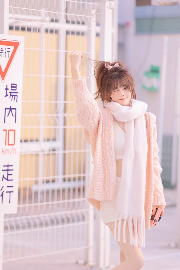 安徽SEO网站推广：助力企业互联网营销新篇章