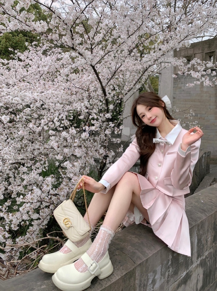 SEO网站更新内容：提升网站排名的关键策略