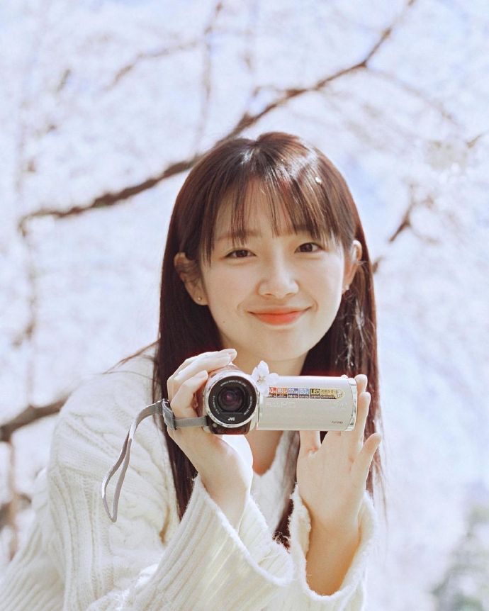 911.9w612.官方版_911.9w612.最新手机版本N.15.37.54_海外网