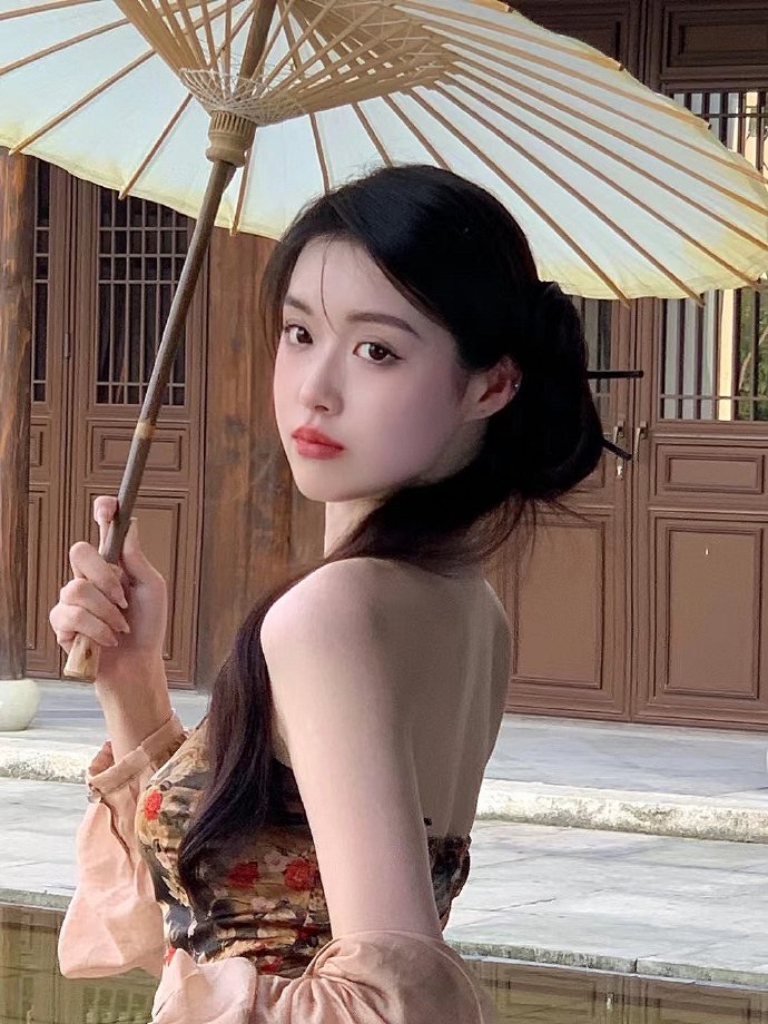 SEO优化如何有效提升咨询率：策略与实践